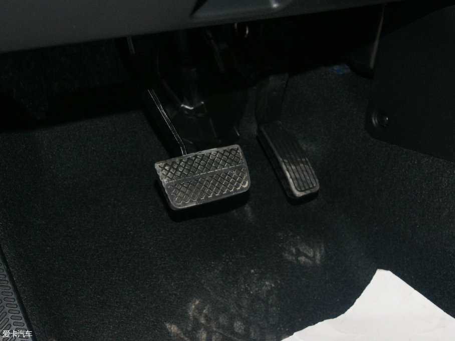 2018���_�� 1.5L CVT���Ƽ���Ӣ��