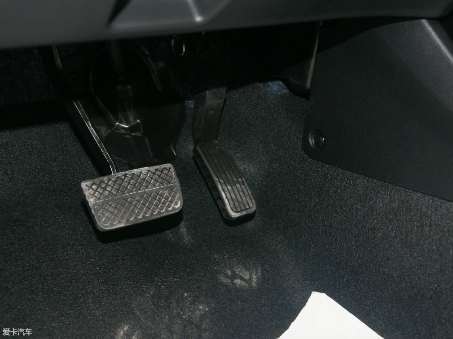 2018���_�� 1.5L CVT���Ƽ���Ӣ��