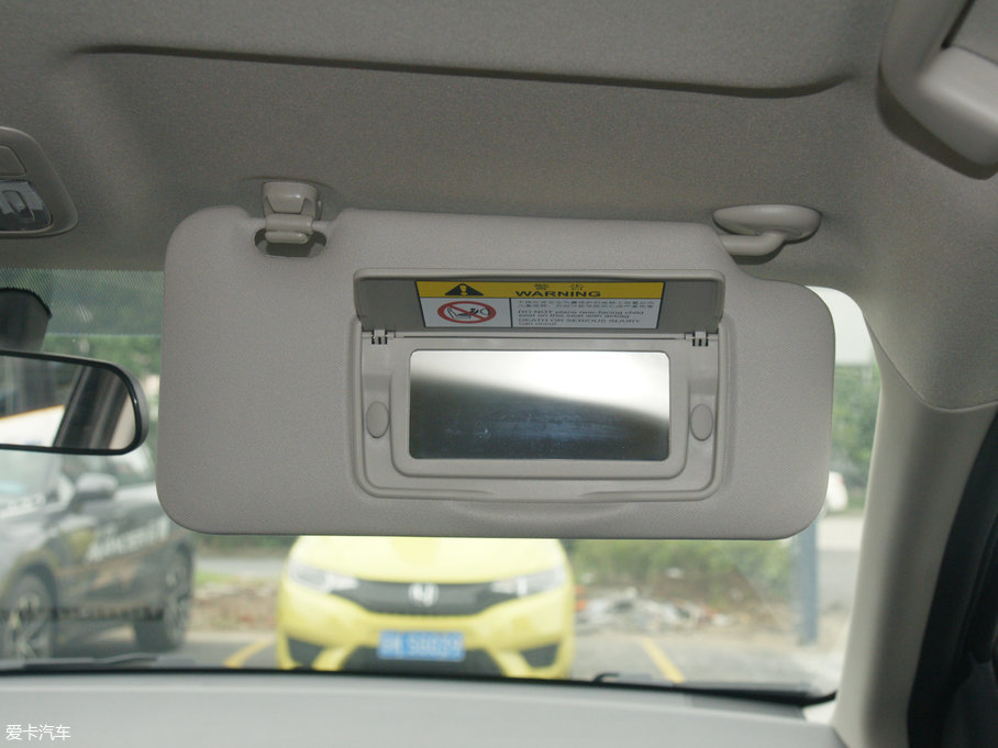 2018���_�� 1.5L CVT���Ƽ���Ӣ��