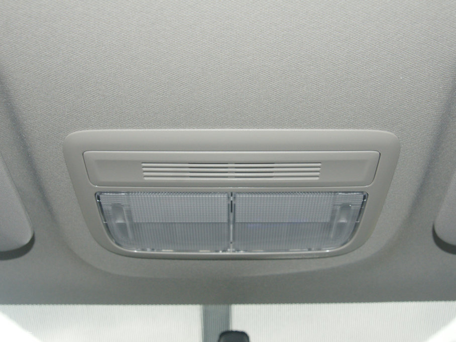 2018���_�� 1.5L CVT���(q��)�Ƽ���Ӣ��