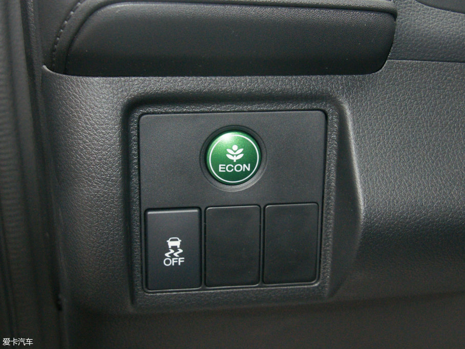 2018_ 1.5L CVT(q)ƼӢ