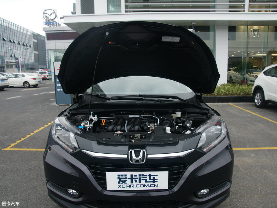 棬ǴصͺΪL15B1.5LȻͺΪR18Z71.8LȻ1.5LȻΪ96kW131PsֵŤΪ155Nm