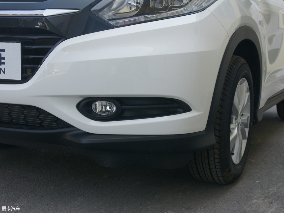 2018_ 1.5L CVT(q)ƼӢ