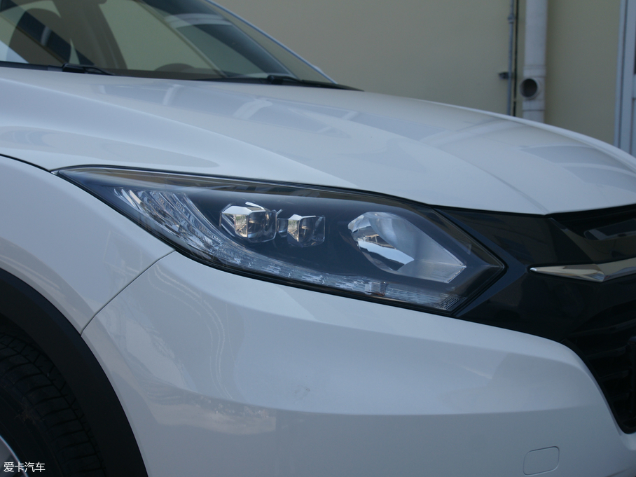 2018_ 1.5L CVT(q)ƼӢ