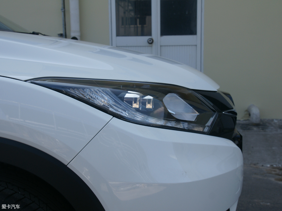 2018_ 1.5L CVT(q)ƼӢ