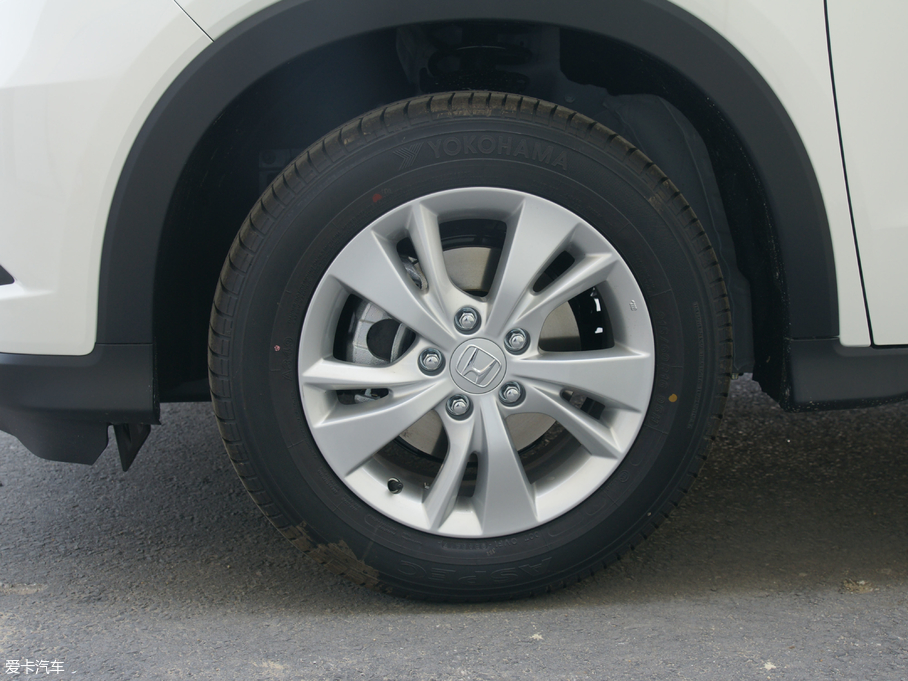 2018_ 1.5L CVT(q)ƼӢ