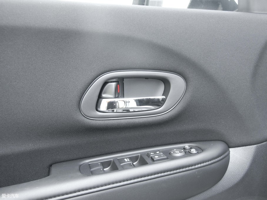 2018_ 1.5L CVT(q)ƼӢ