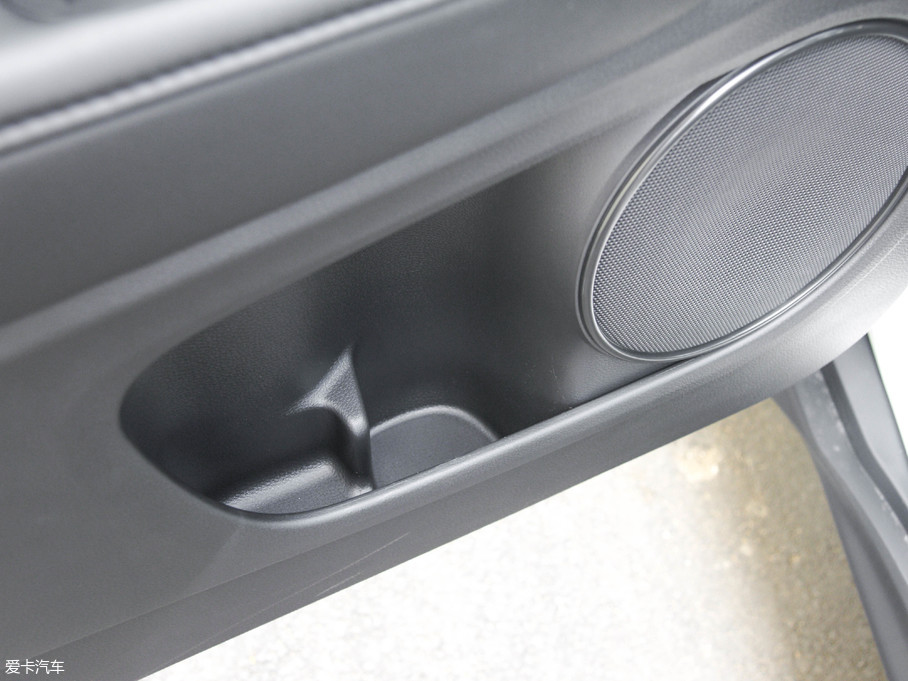 2018_ 1.5L CVT(q)ƼӢ