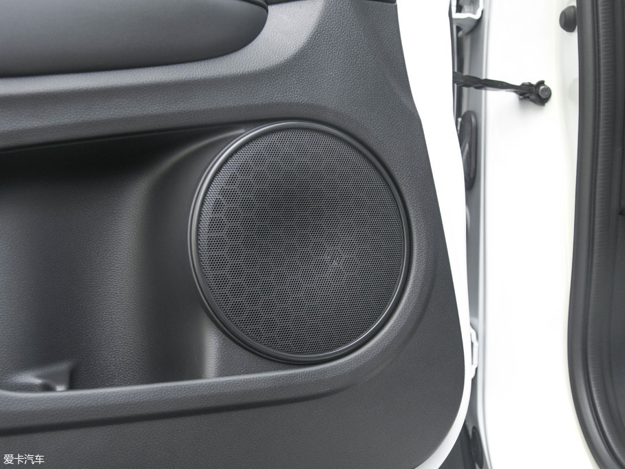 2018_ 1.5L CVT(q)ƼӢ