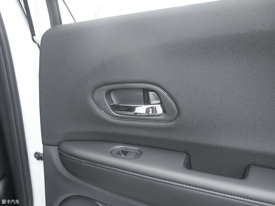 2018_ 1.5L CVT(q)ƼӢ