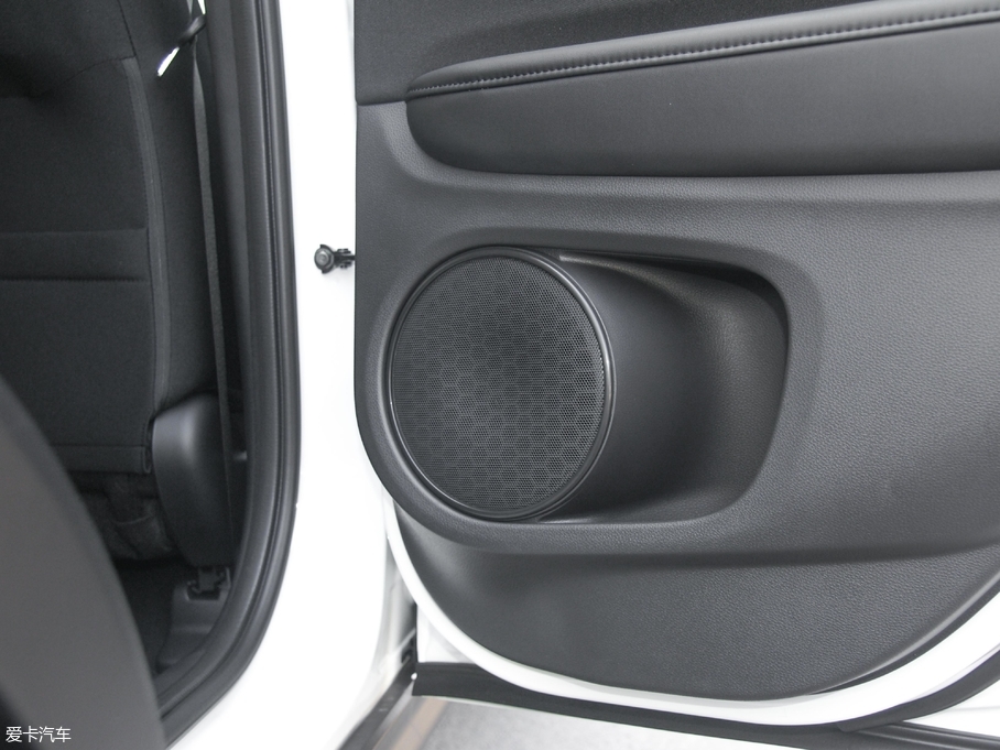 2018���_�� 1.5L CVT���Ƽ���Ӣ��