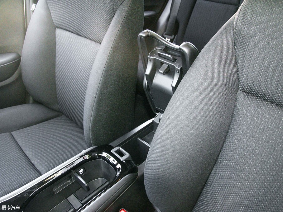 2018_ 1.5L CVT(q)ƼӢ