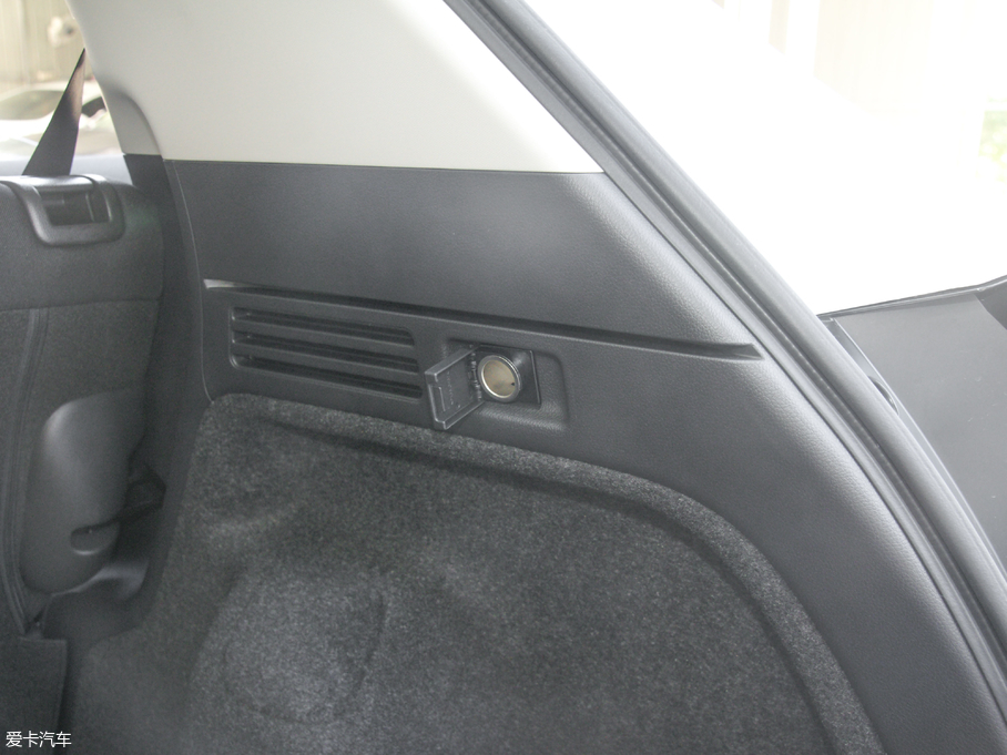 2018���_�� 1.5L CVT���Ƽ���Ӣ��