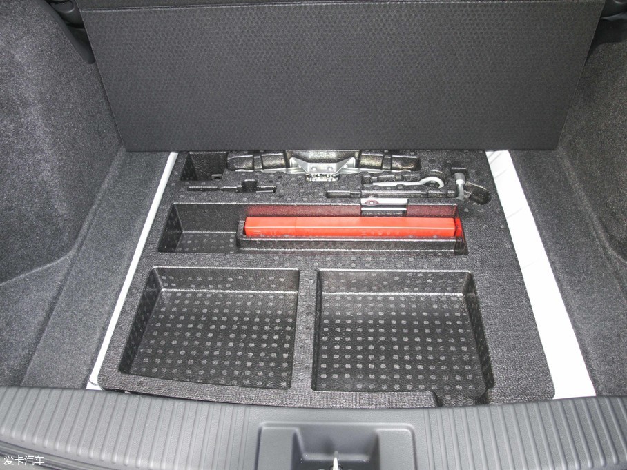 2018_ 1.5L CVT(q)ƼӢ