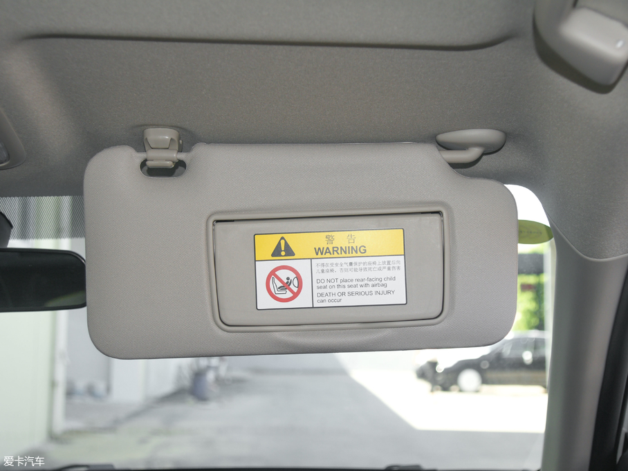 2018���_�� 1.5L CVT���Ƽ���Ӣ��