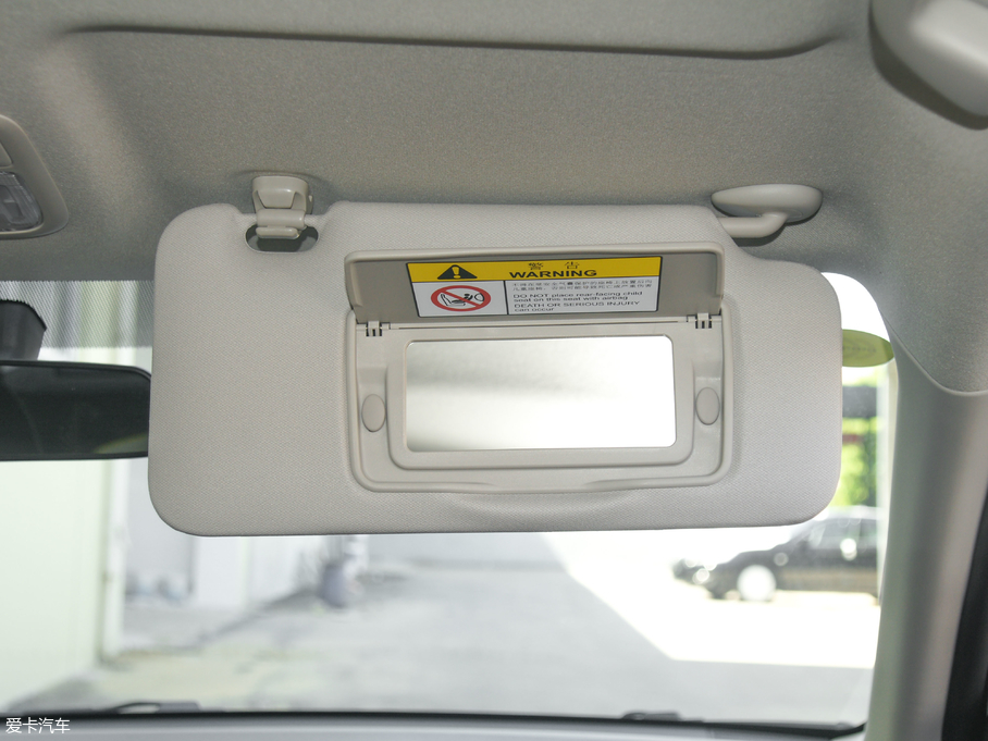 2018_ 1.5L CVT(q)ƼӢ