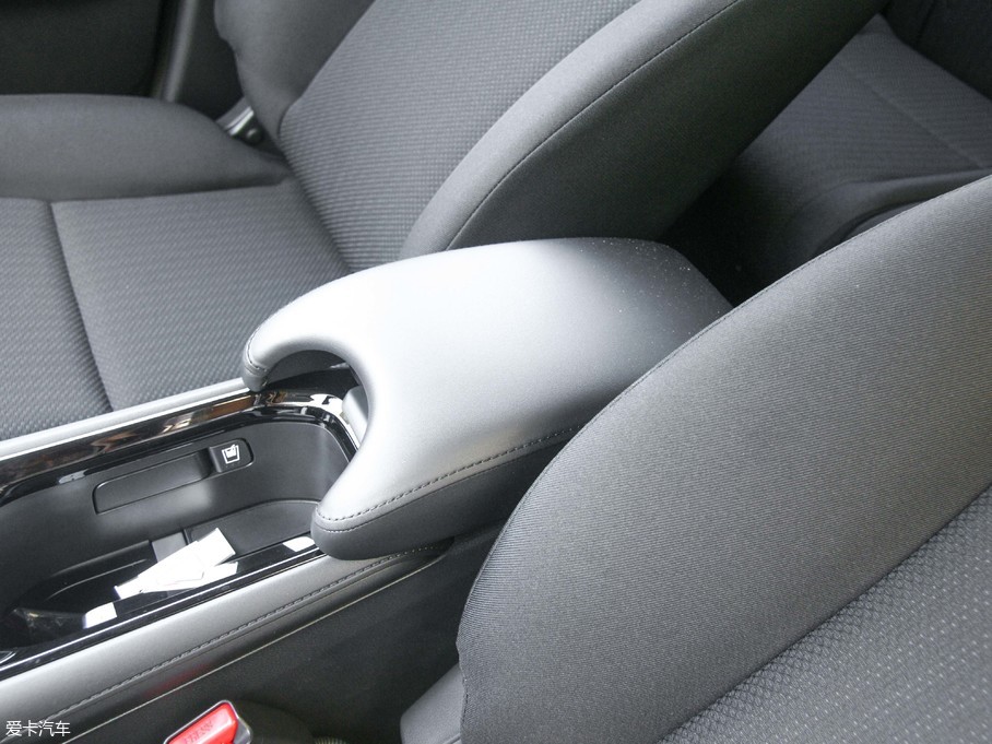 2018_ 1.5L CVT(q)ƼӢ