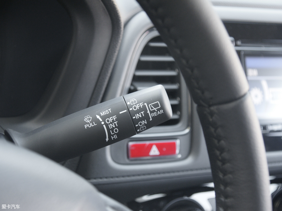 2018_ 1.5L CVT(q)ƼӢ