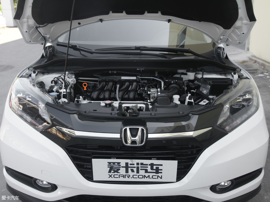 棬ͬһ̨L15Bϵе1.5LֱĸȻֵŤطֱΪ96kW131Ps/6600rpmԼ155Nm/4600rpm