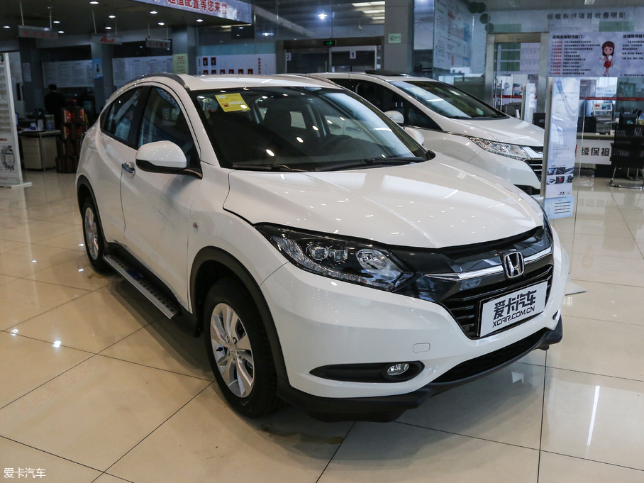 2018_ 1.5L CVT(q)ƼӢ