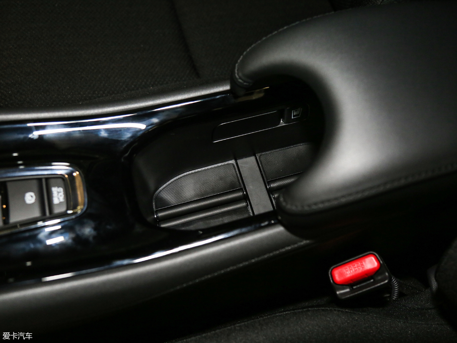 2018_ 1.5L CVT(q)ƼӢ