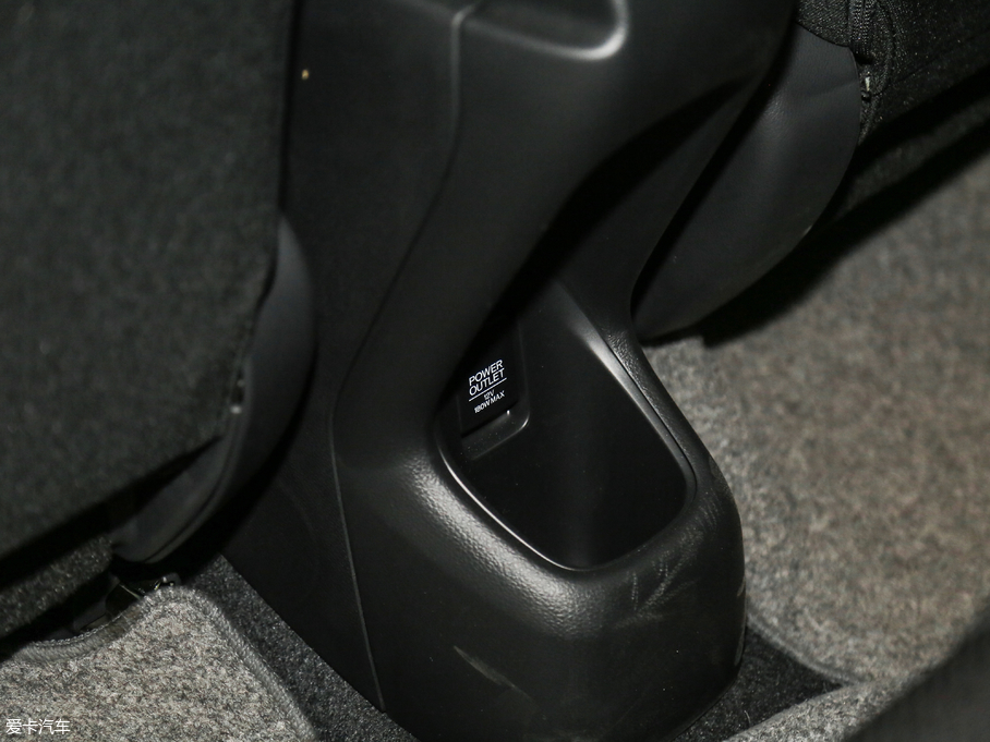 2018���_�� 1.5L CVT���Ƽ���Ӣ��