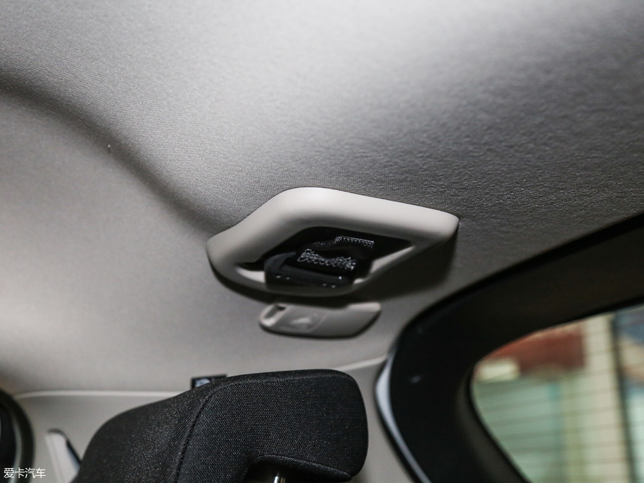 2018_ 1.5L CVT(q)ƼӢ