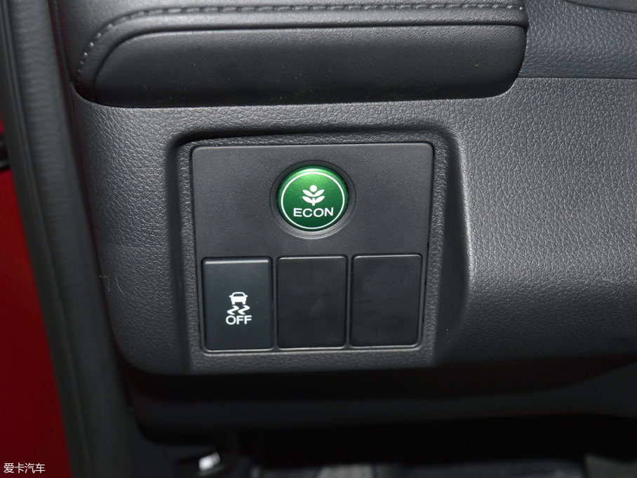 2018_ 1.5L CVT(q)ƼӢ