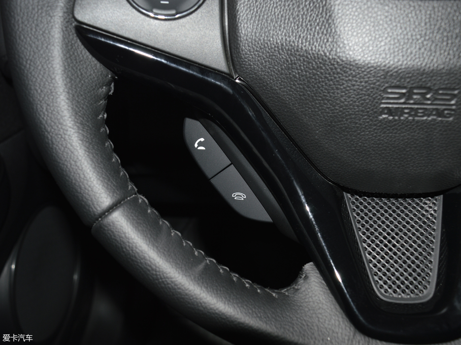 2018���_�� 1.5L CVT���Ƽ���Ӣ��