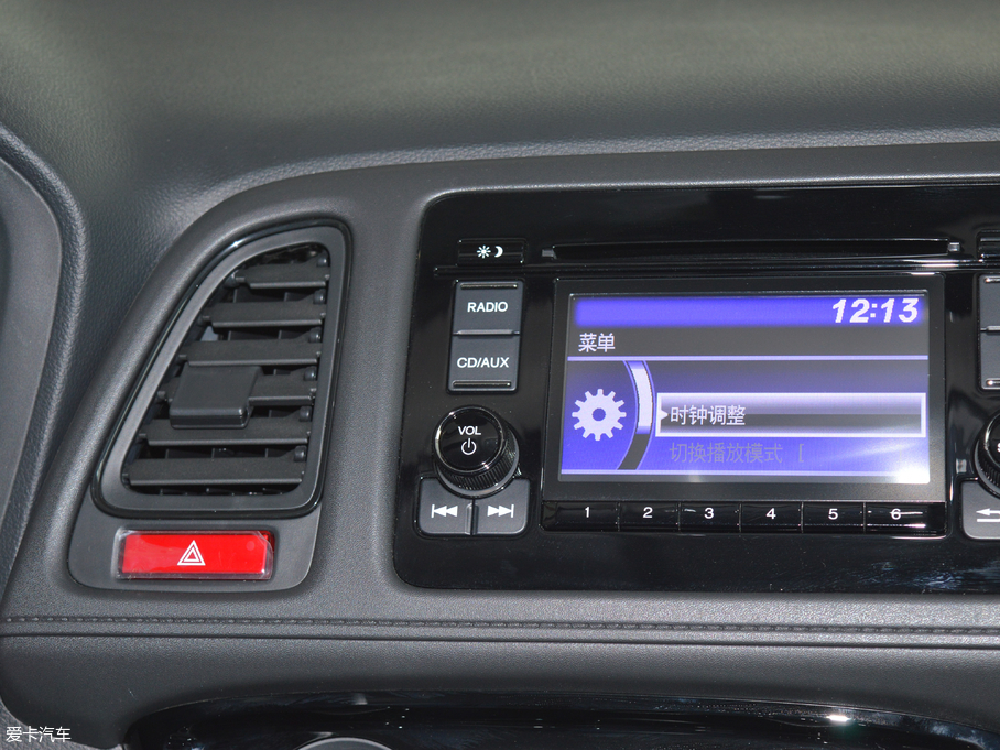 2018���_�� 1.5L CVT���Ƽ���Ӣ��