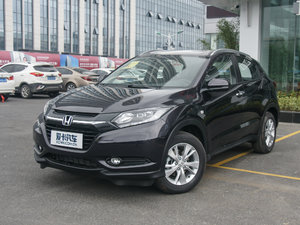 20181.5L CVTƼӢ ǰ45