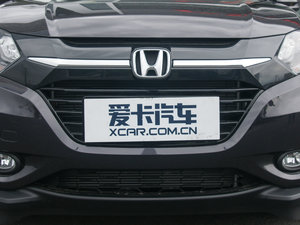 20181.5L CVTƼӢ оW