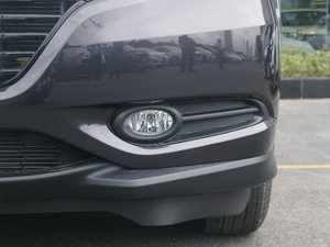 20181.5L CVTƼӢ ǰF