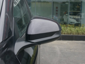 20181.5L CVTƼӢ ҕR