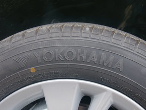 20181.5L CVTƼӢ ݆̥Ʒ