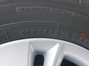 20181.5L CVTƼӢ ݆̥ߴ