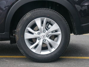 20181.5L CVTƼӢ ݆Ȧ