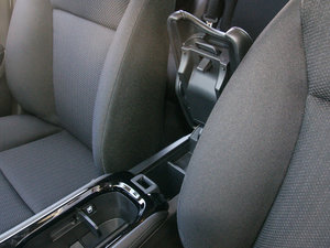 20181.5L CVT(q)ƼӢ g