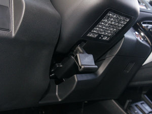 20181.5L CVT(q)ƼӢ g