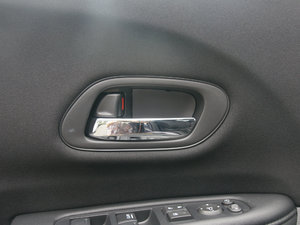 20181.5L CVT(q)ƼӢ g