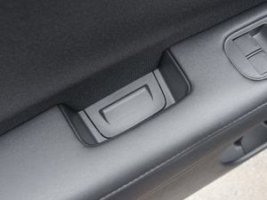 20181.5L CVT(q)ƼӢ g