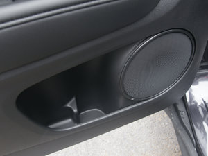 20181.5L CVT(q)ƼӢ g