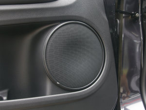 20181.5L CVT(q)ƼӢ g