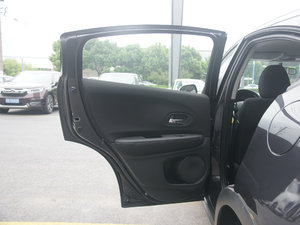 20181.5L CVTƼӢ ܇T