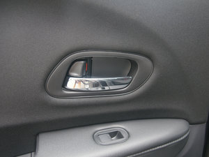 20181.5L CVT(q)ƼӢ g