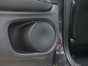 20181.5L CVT(q)ƼӢ g