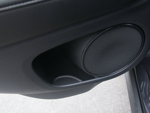 20181.5L CVT(q)ƼӢ g