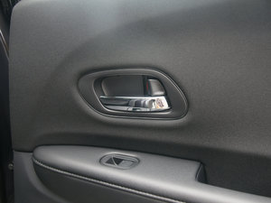 20181.5L CVT(q)ƼӢ g