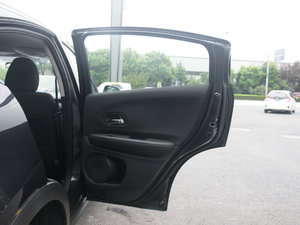 20181.5L CVT(q)ƼӢ g