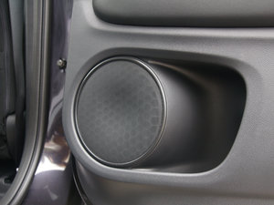 20181.5L CVT(q)ƼӢ g